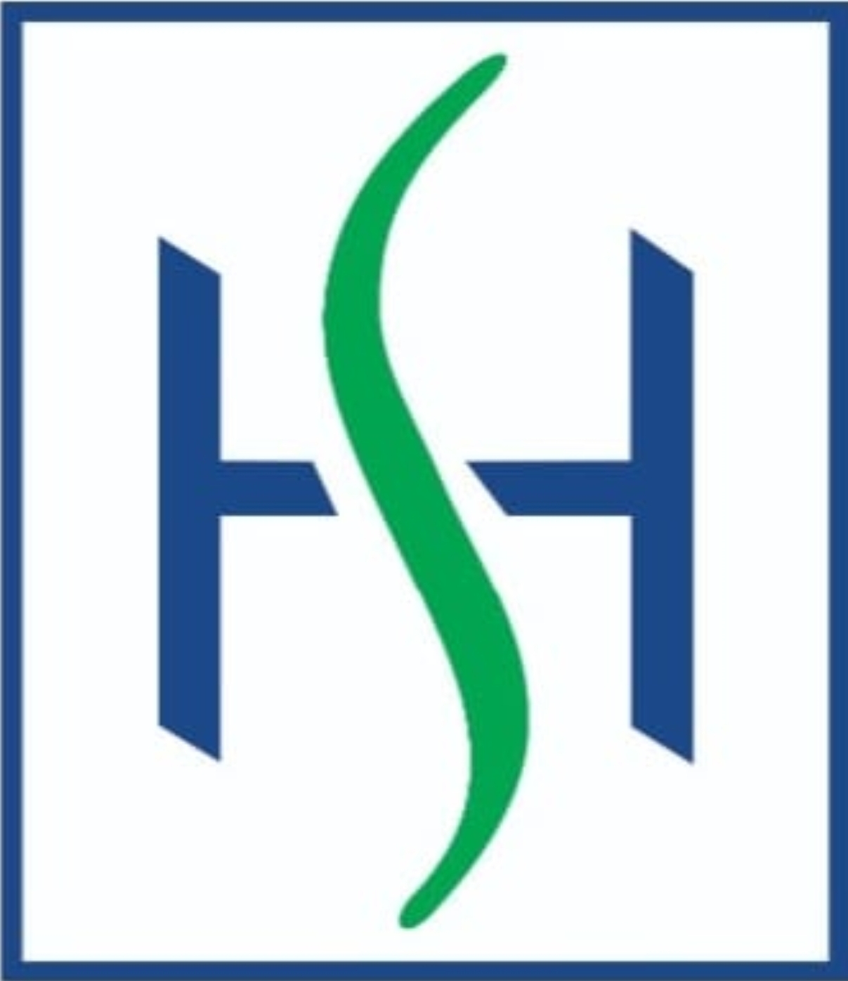 HS Consultancy (Accounts & Tax Consultant)