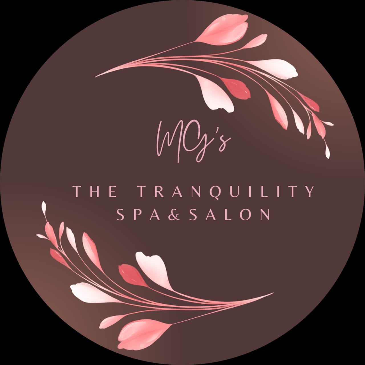The Tranquility Spa & Salon