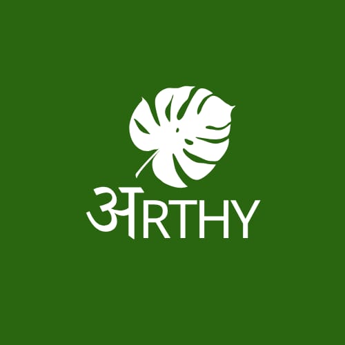 Urthy - Safe Cleaning Liquids (Safar Ventures LLP)