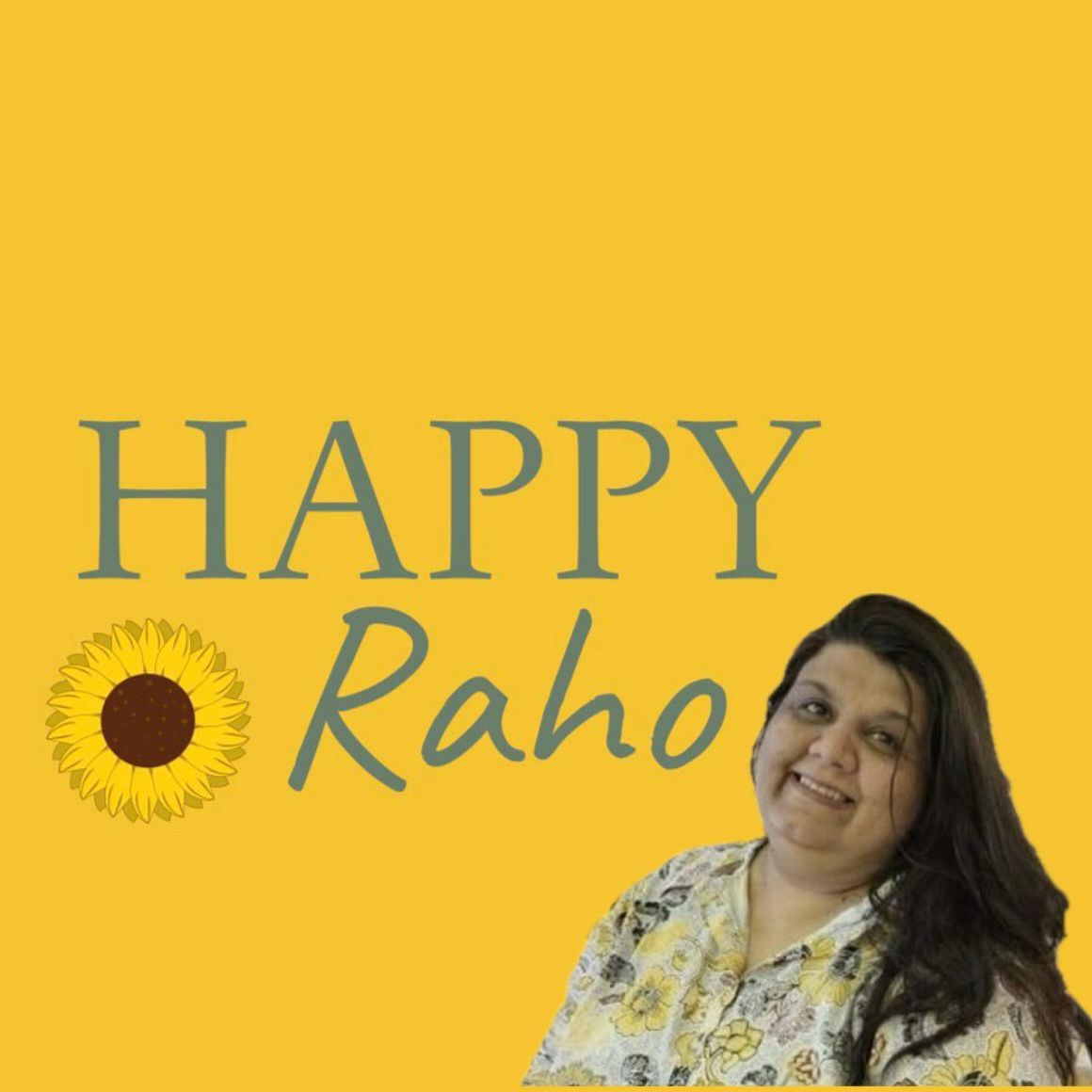 Name yet to be decided (check)