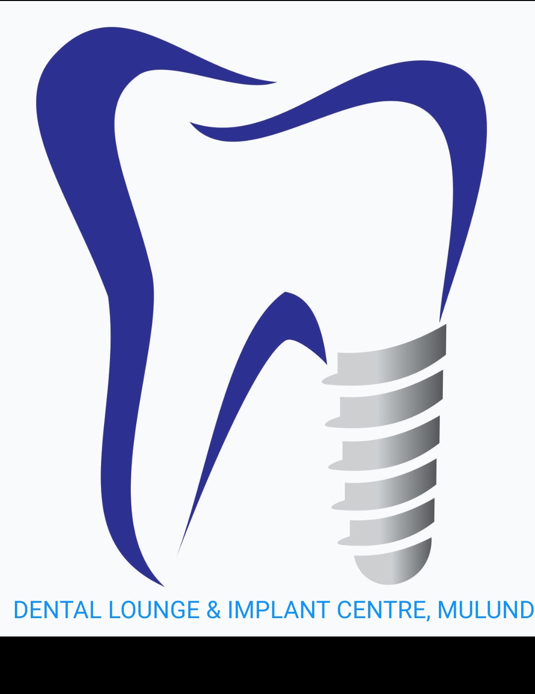 Dental Lounge