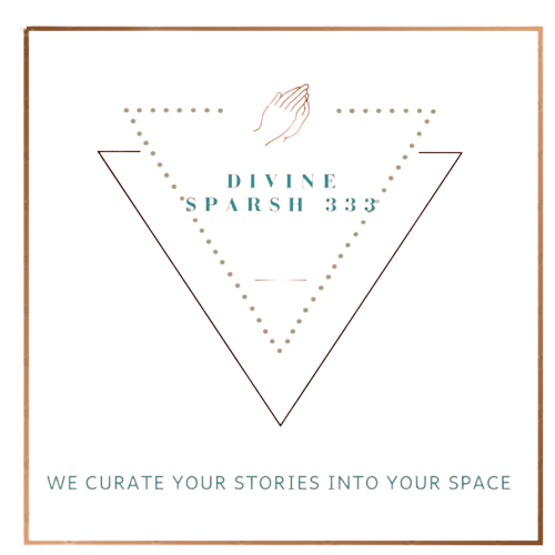 Divine Sparsh Studio