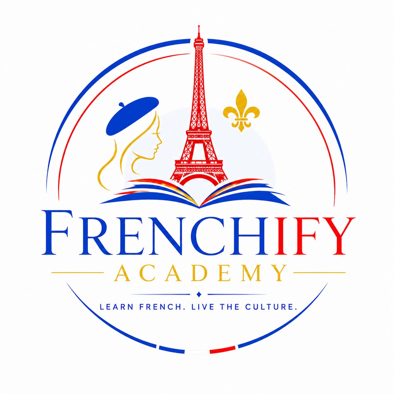 Frenchify Academy