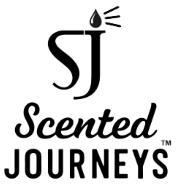 Scented Journeys