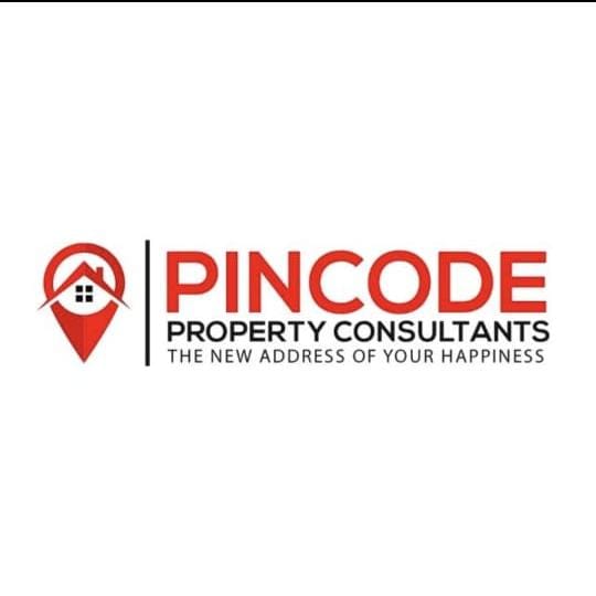 PINCODE Property Consultants