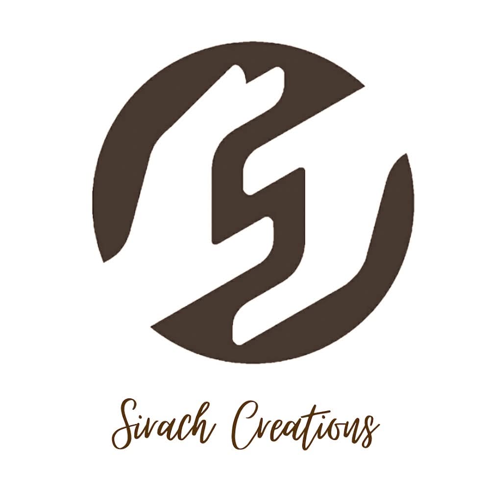 Name yet to decided (check)