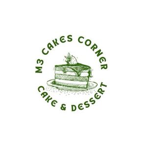 M3 Cakes Corner