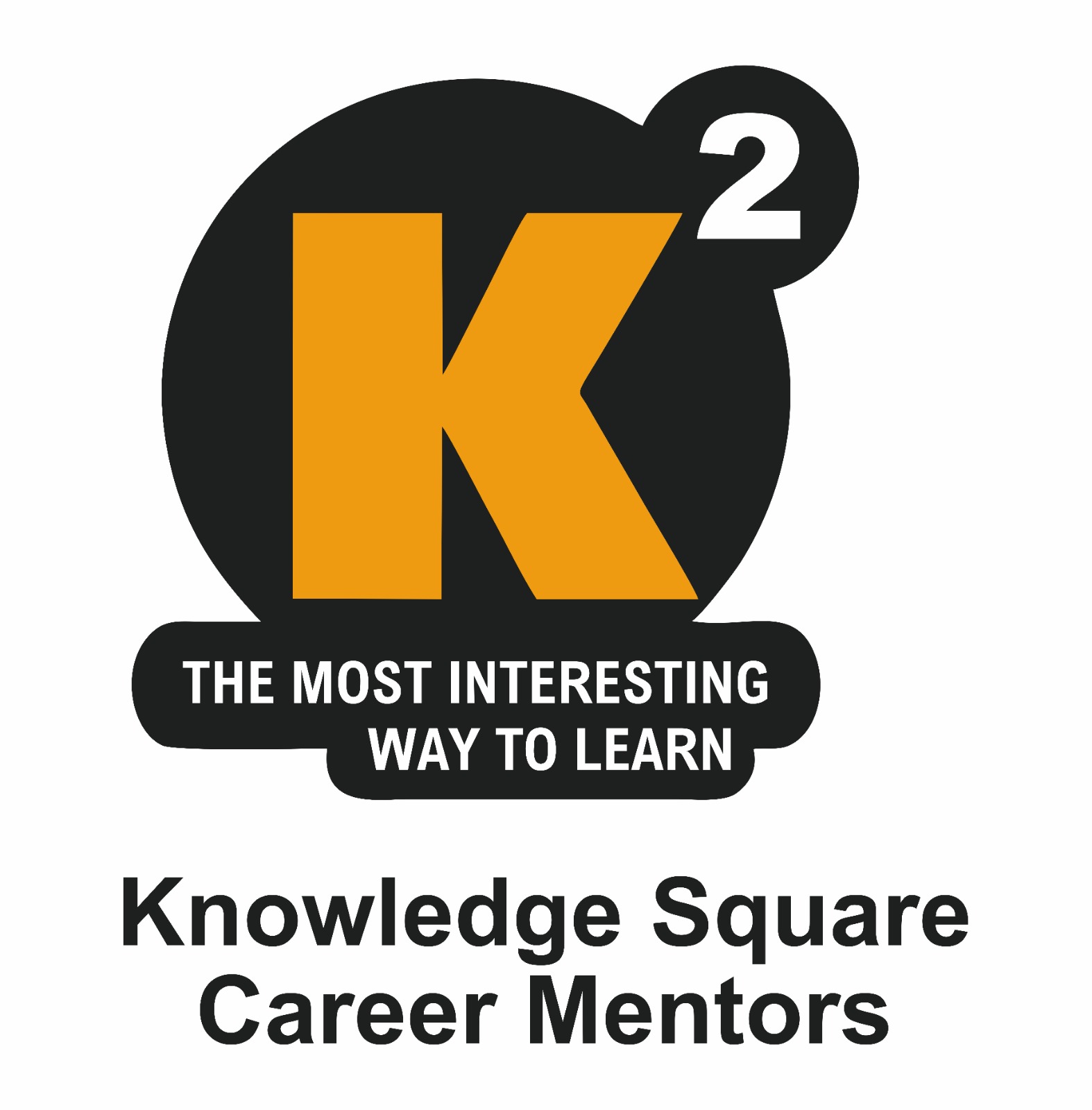 Knowledge Square Career Mentors