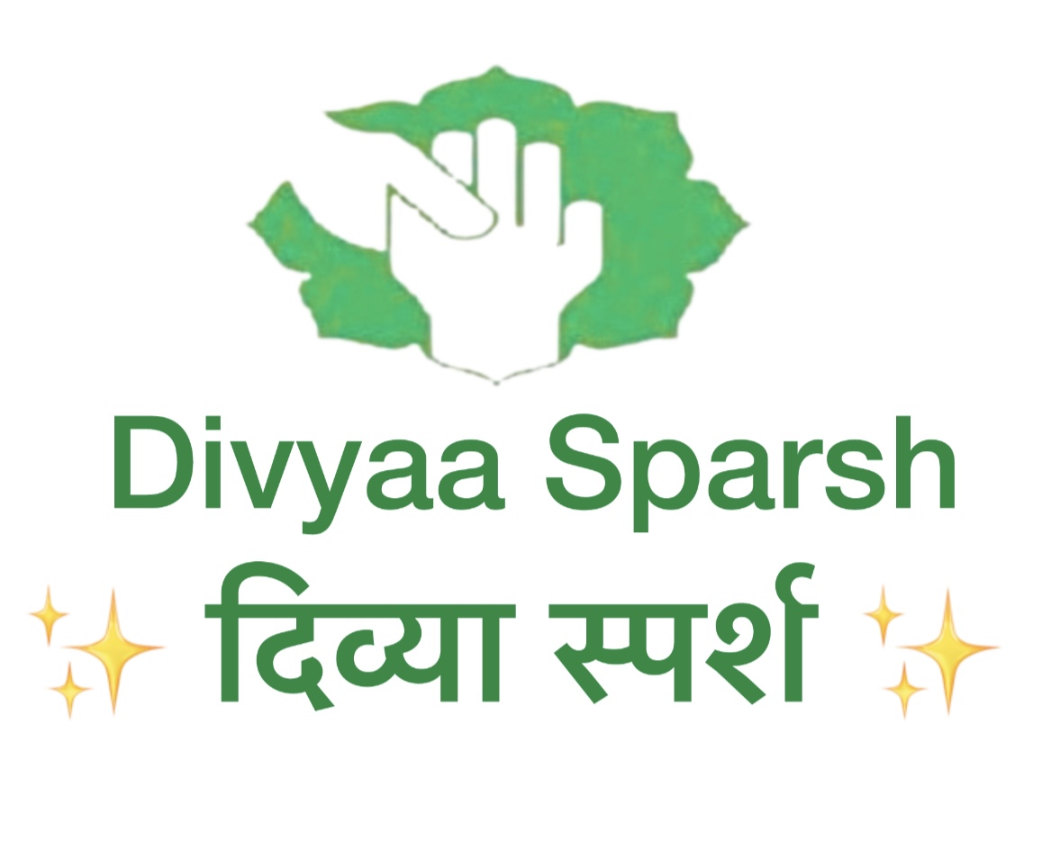 DIVYAA SPARSH