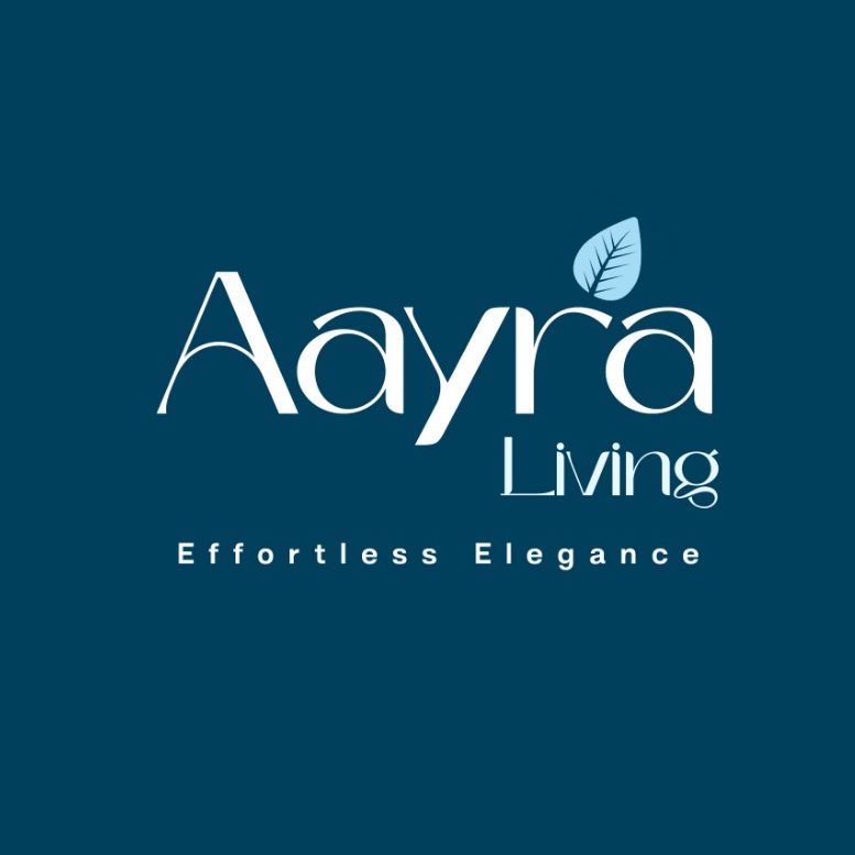 AAYRA Living
