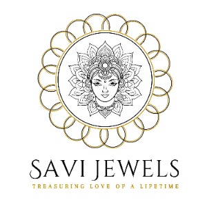 Savi Jewels