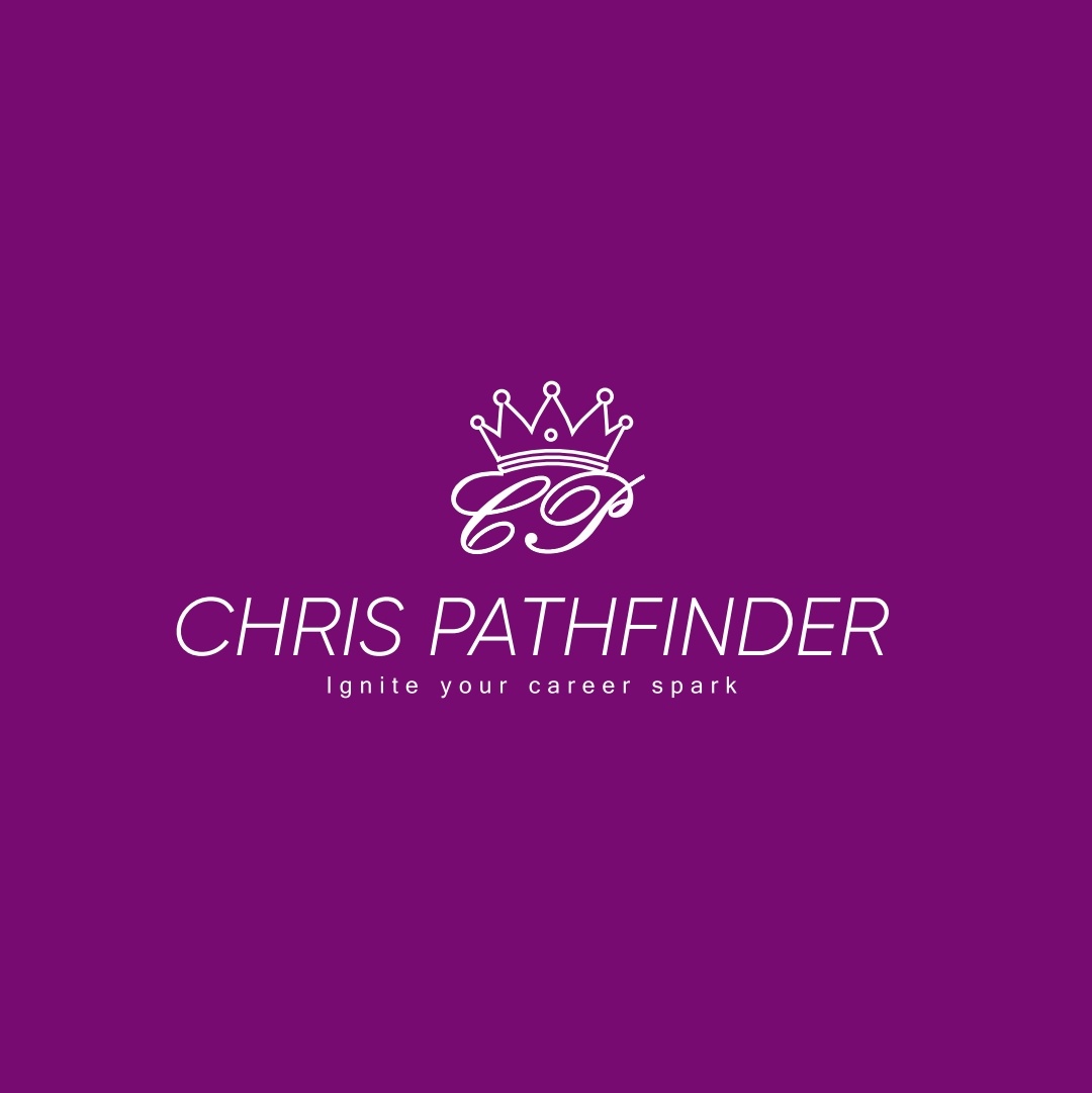 Chris Pathfinder
