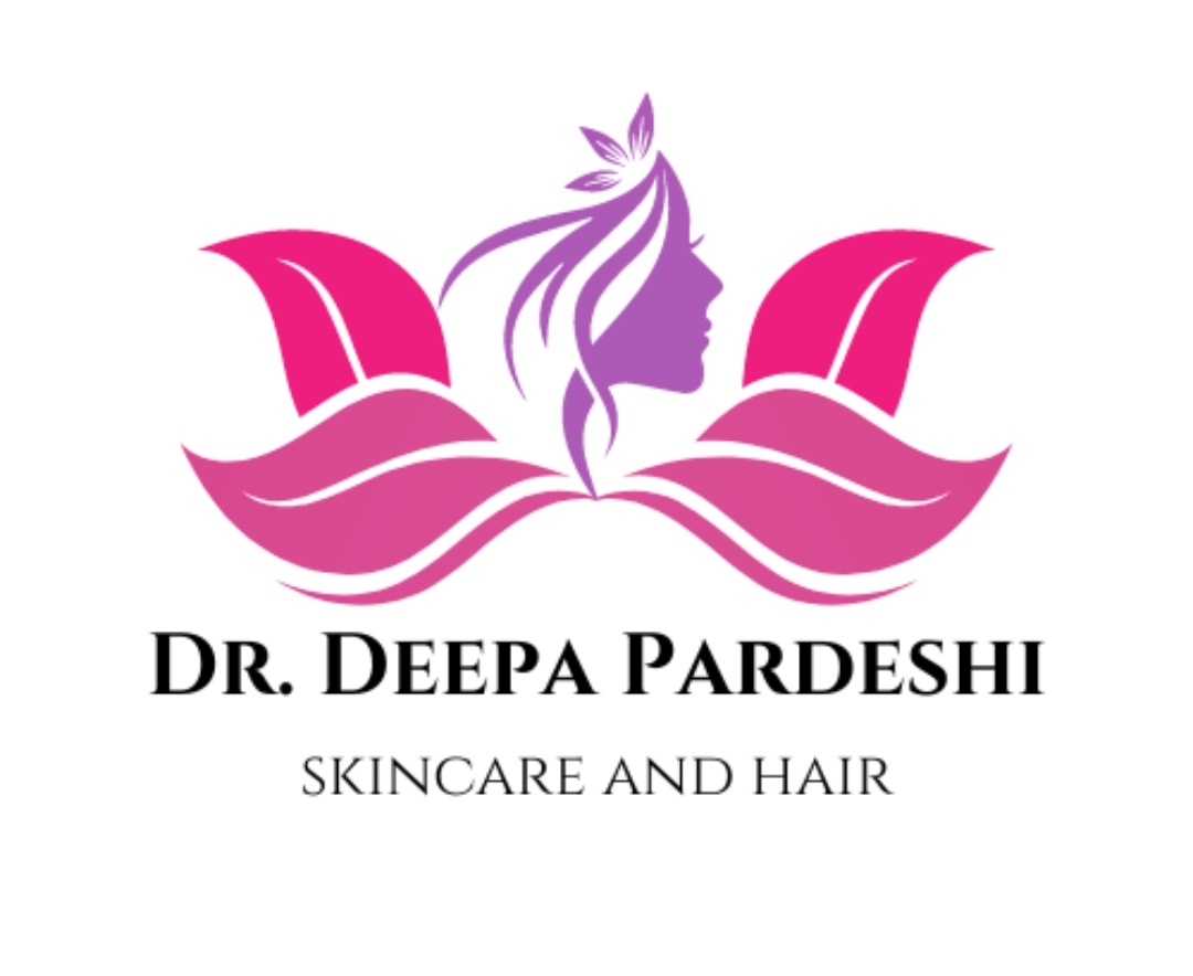 Dr Deepaa's Aesthetic clinic