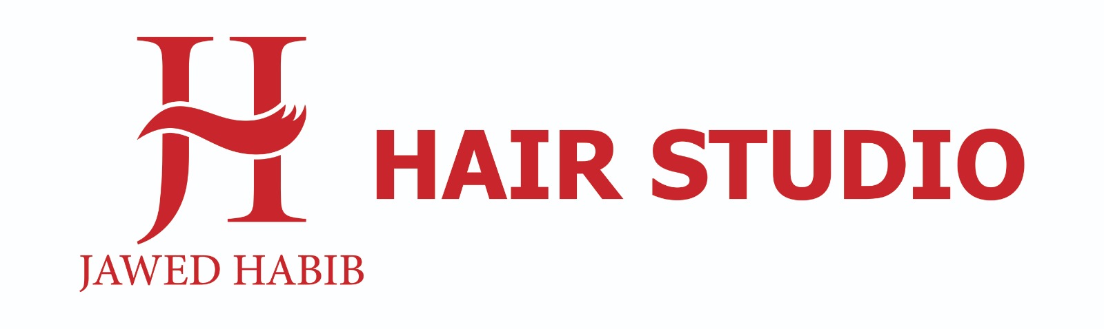 Jawed Habib Hair & Beauty