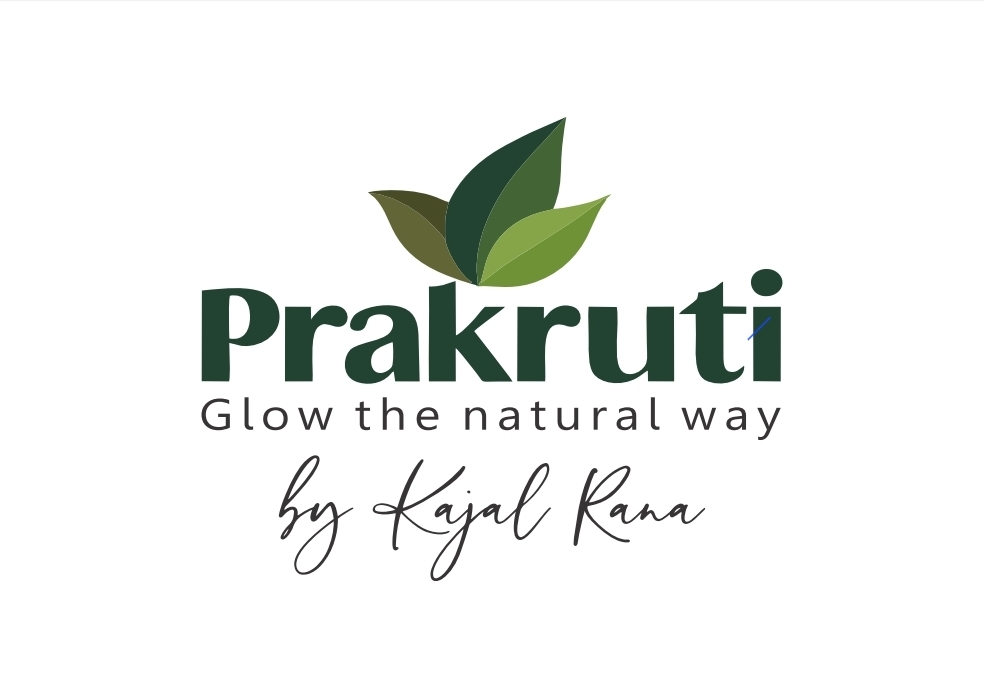 Prakruti