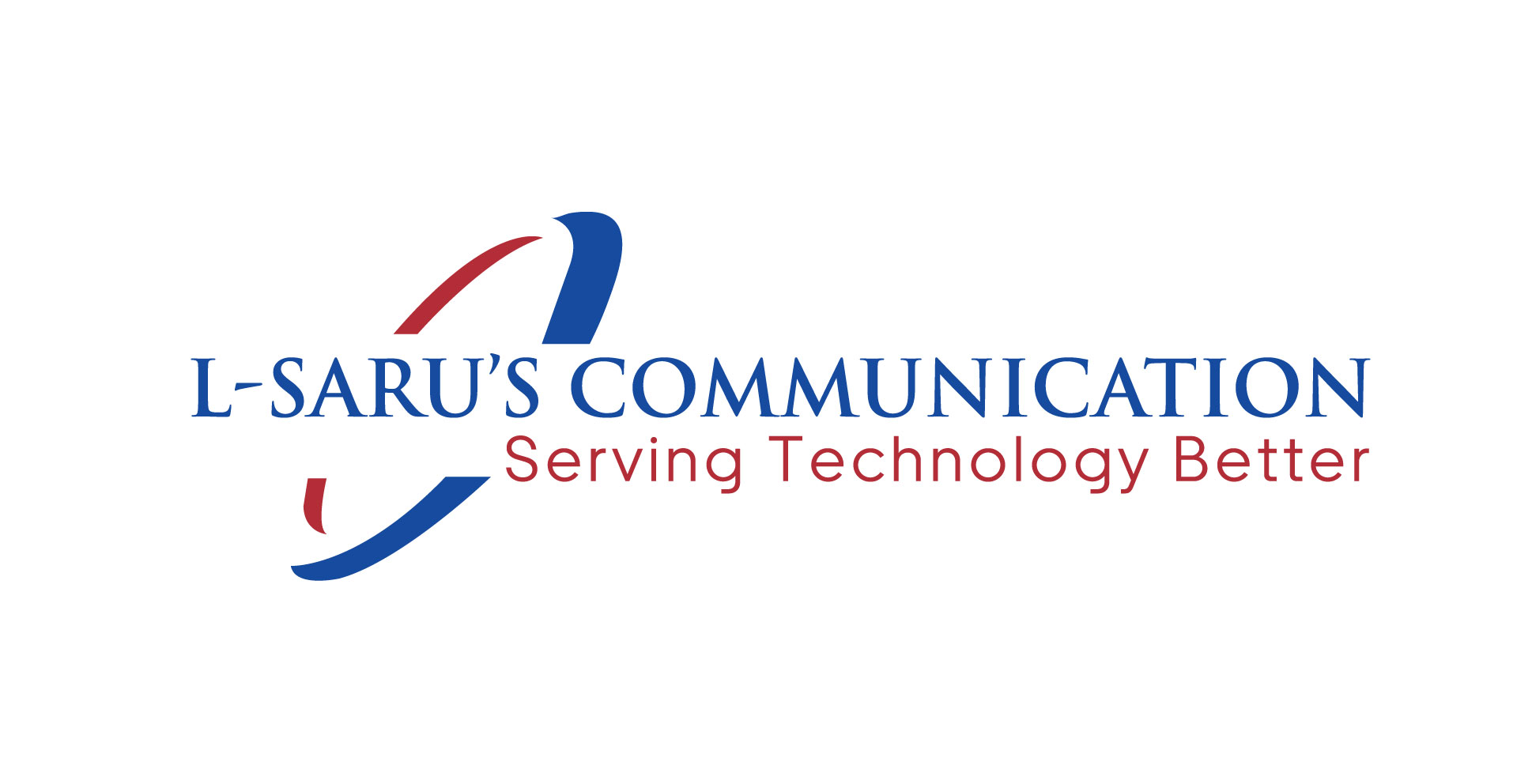 L-Saru's Communication