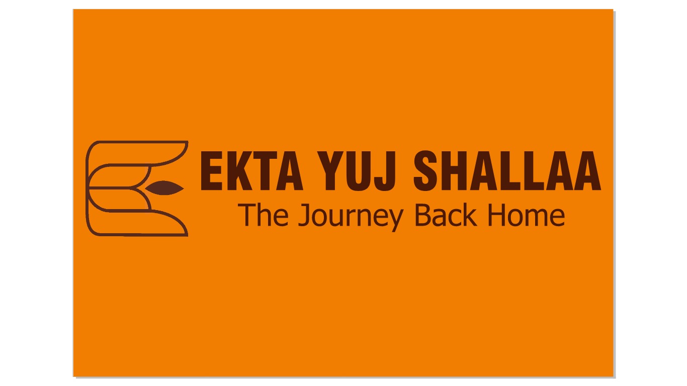 Ekta Yuj Shallaa