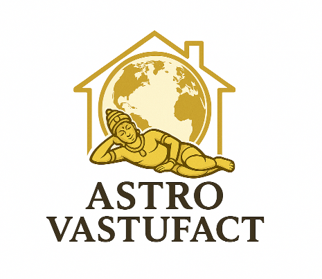 Astro VastuFact