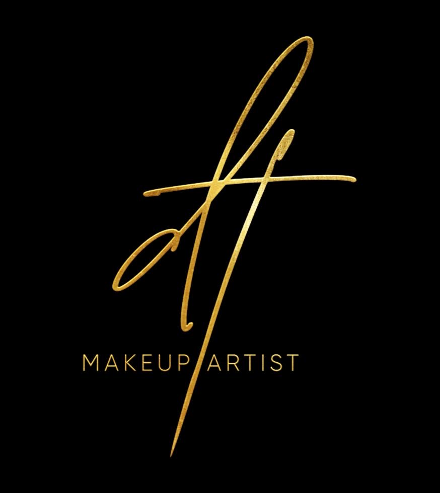 Divya Tandle Makeup Artistry