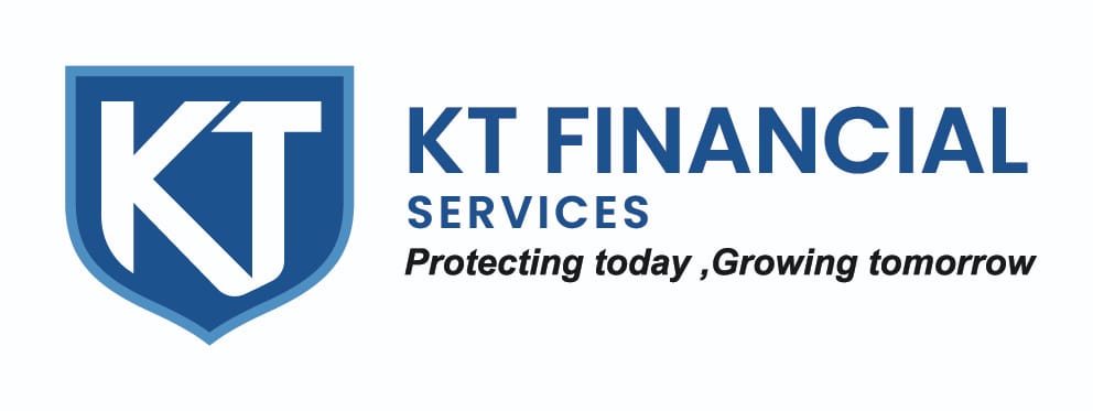 KT Financial Services