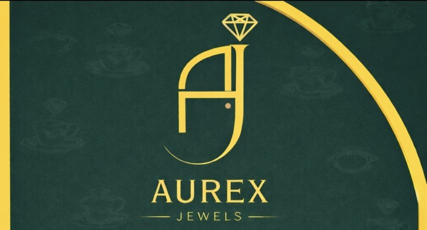Aurex Jewels