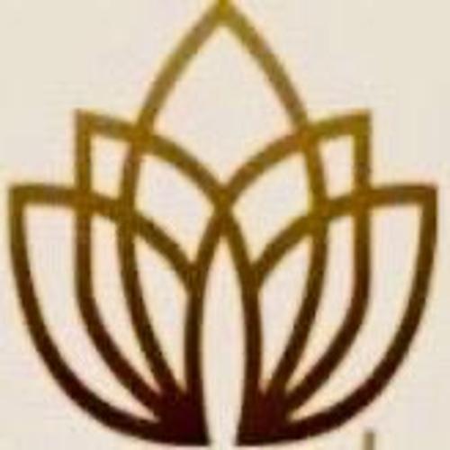 Energize Your Health