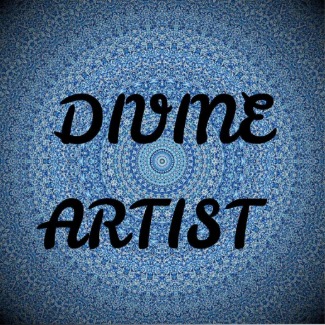 Divine Artist
