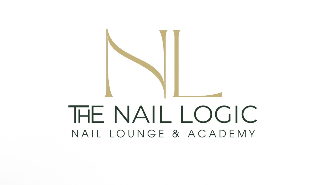 The Nail Logic