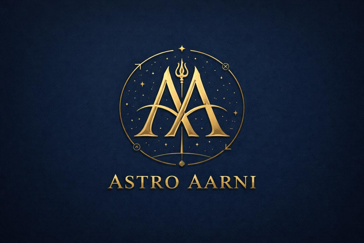 Astro Aarni