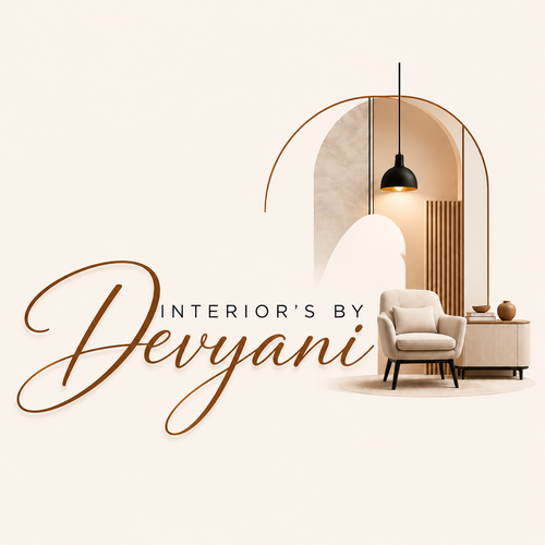Interiors By Devyani