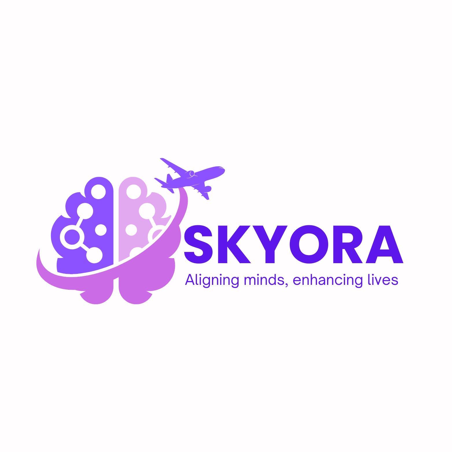 Skyora