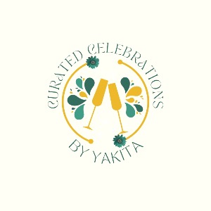 Curated Celebrations By Yakita