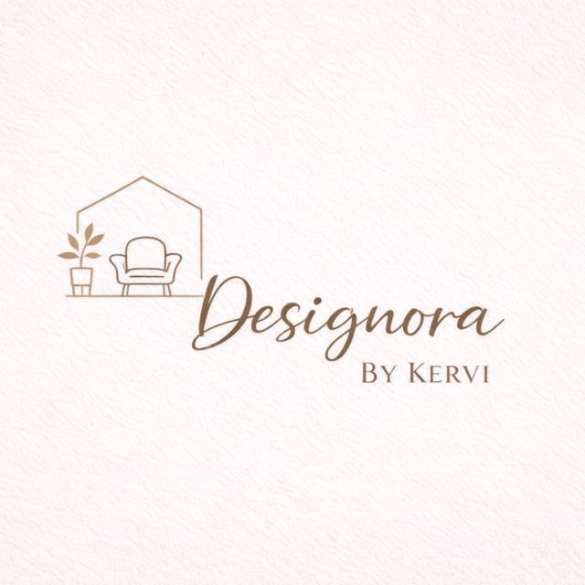 Designora By Kervi