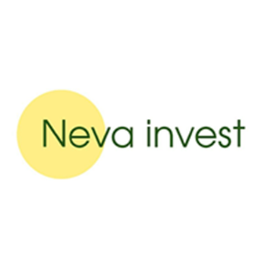 Neva Investments