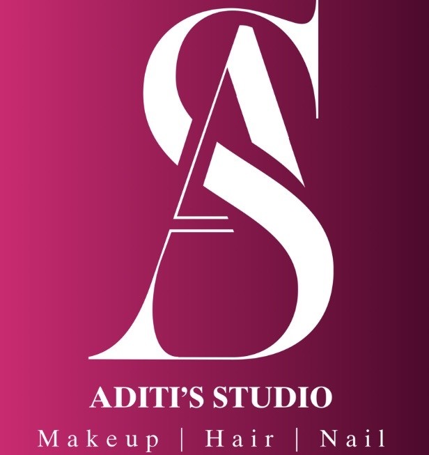Aditis studio