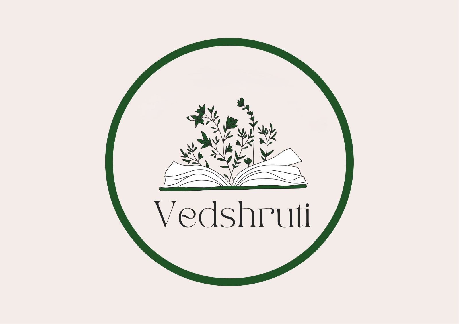 Ved Shruti