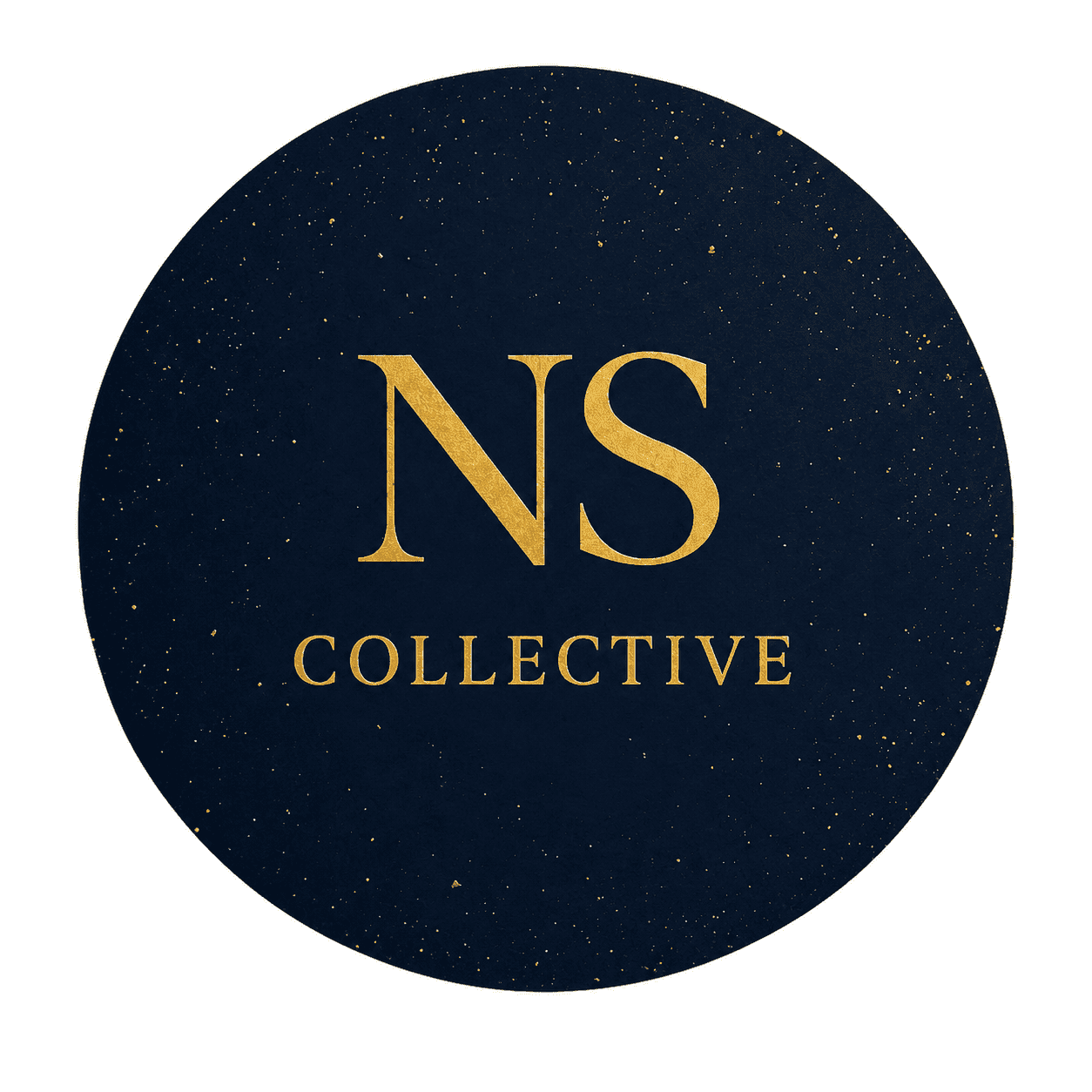 NS Collective