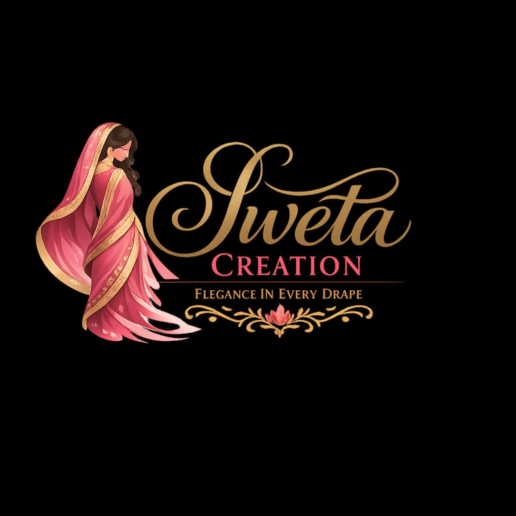 Sweta Creations