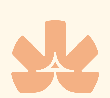 Winner Alignment