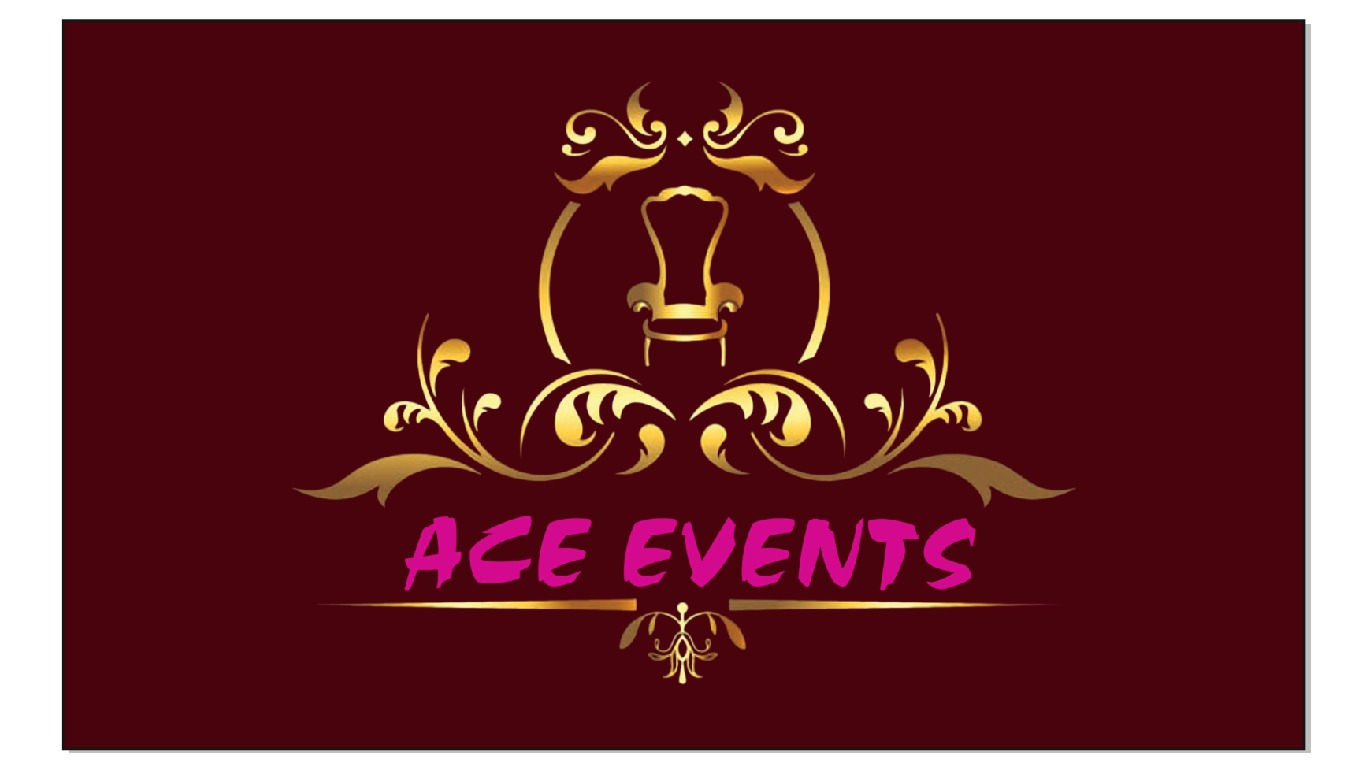 Ace Events