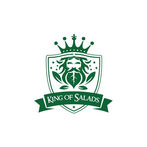 King Of Salads