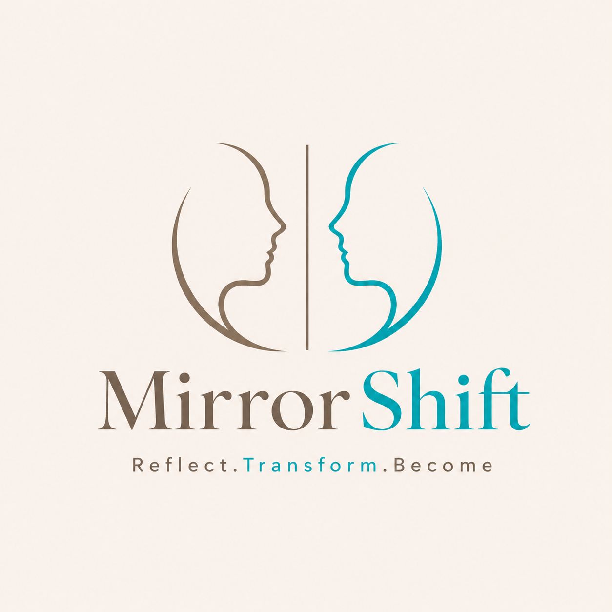 MirrorShift Mindset Coaching