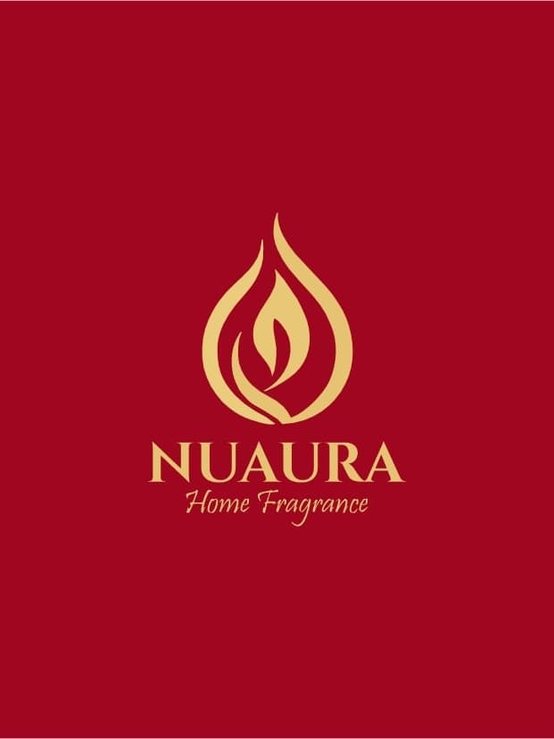 Nuaura Home Fragrances