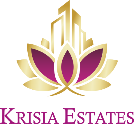 Krisia Estates