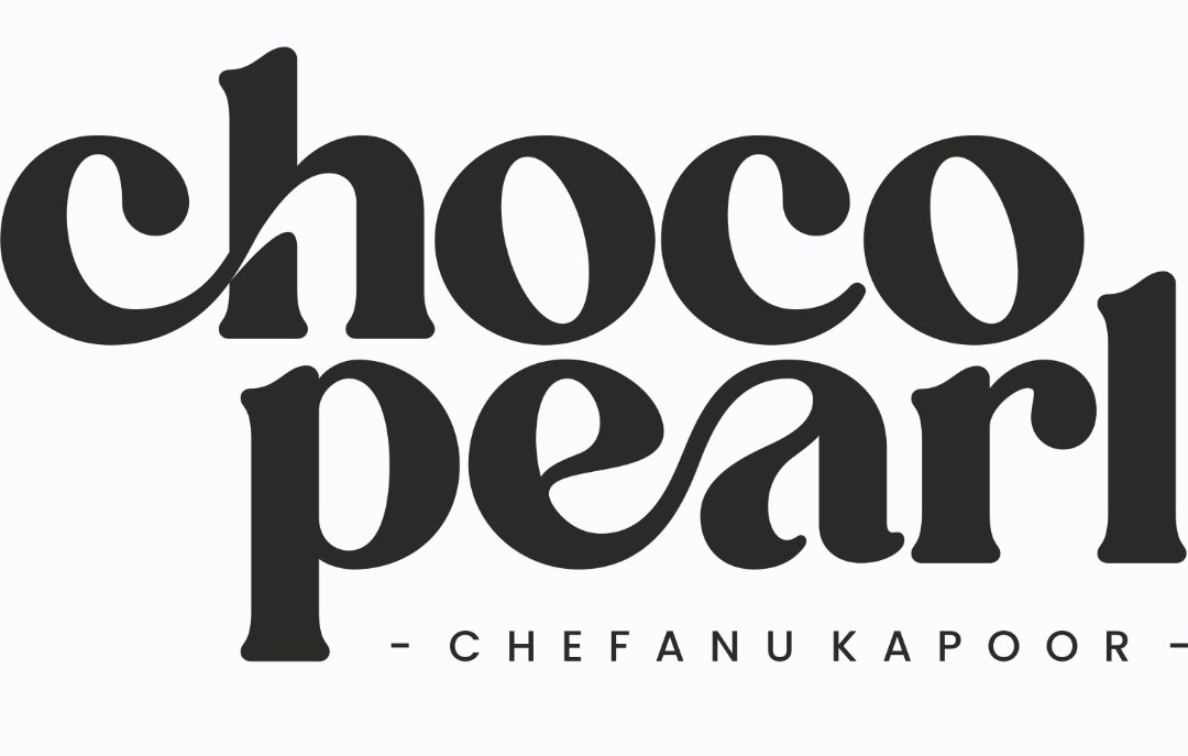 Choco Pearl