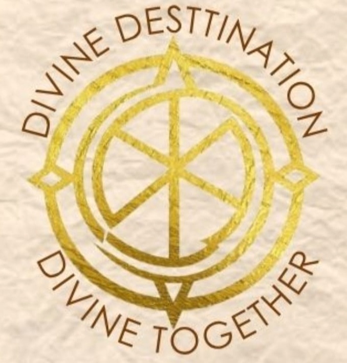 Divine Desttination Crystal Hub
