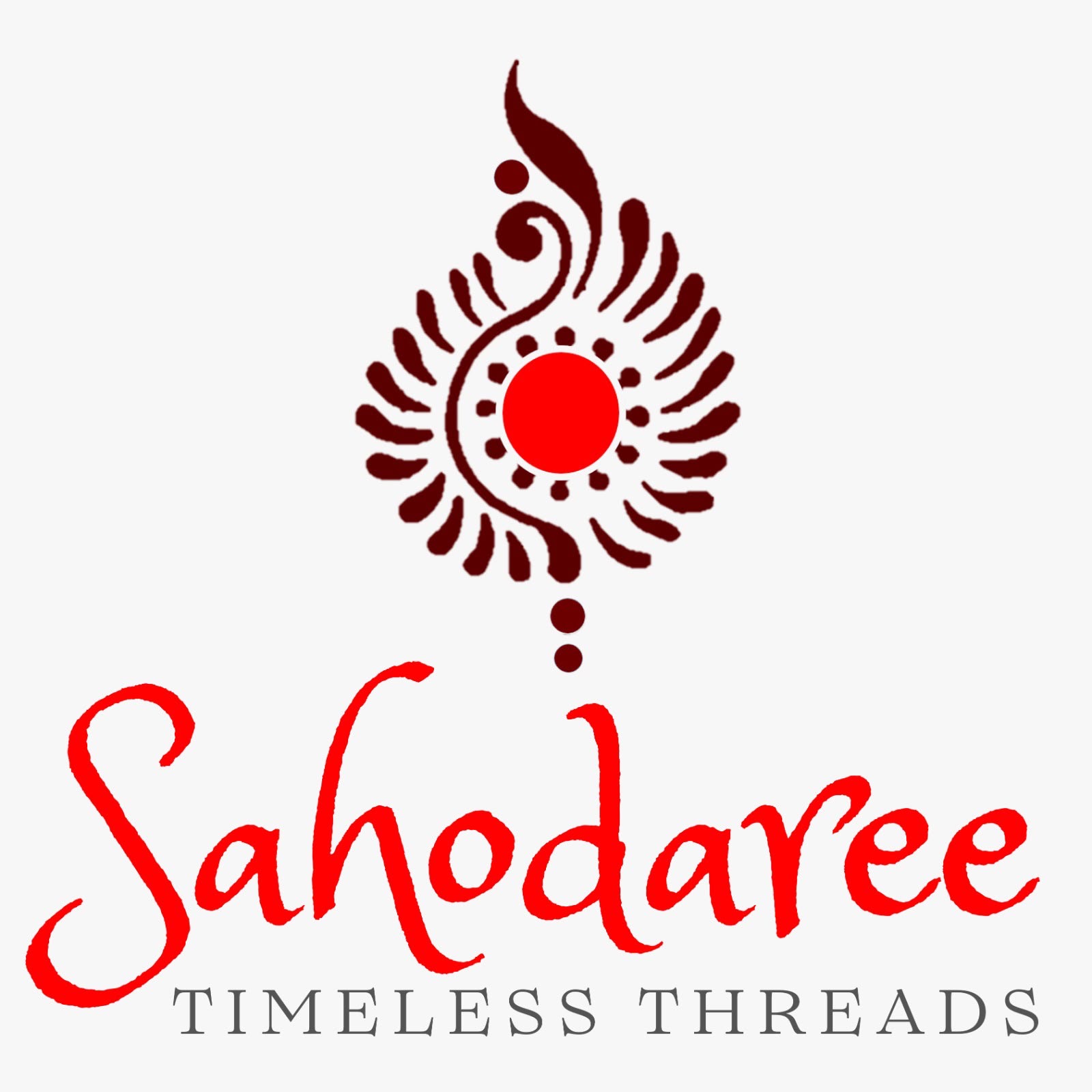 Sahodaree