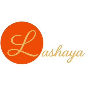 Lashaya