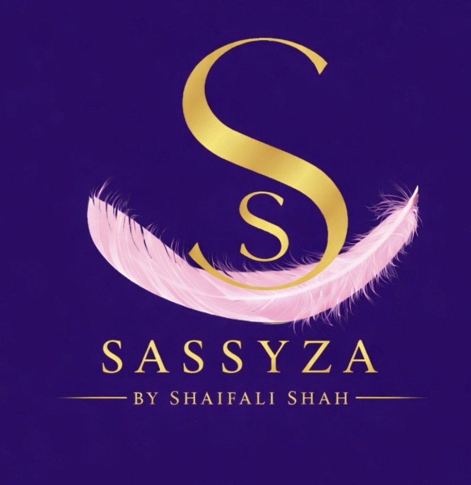 Sassyza