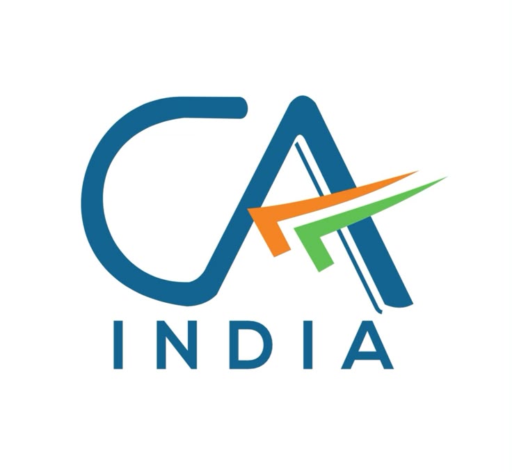 SuryaPrakash Maurya & Co.LLP